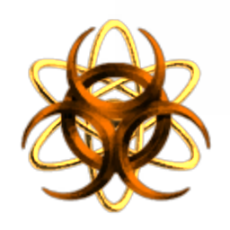Dust514 Corporation 98259238