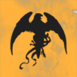 Dust514 Corporation 98259239