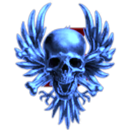 Killers6678