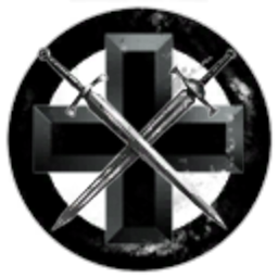 See me rollin - they hatin