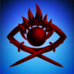 Dust514 Corporation 98259254