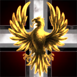 Dust514 Corporation 98259260