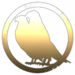 Golden Dove Ventures