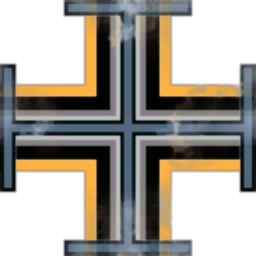 SkyeBeyond