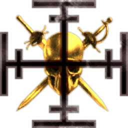 Dust514 Corporation 98259269
