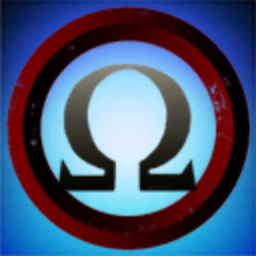 Omega Industrial Sevices
