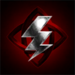 Shadow Oblivion Consortium
