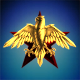 Dust514 Corporation 98259299