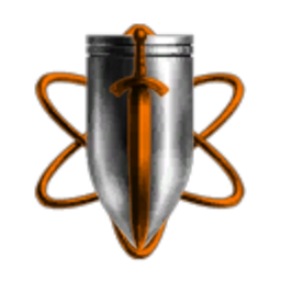 Dust514 Corporation 98259309