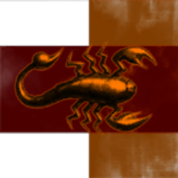 U44
