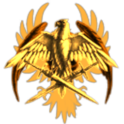 grorias