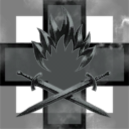 KYP'S HEROES