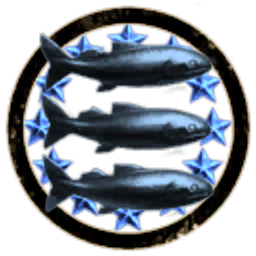 Fish Comp.