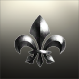 WHITE ELITE