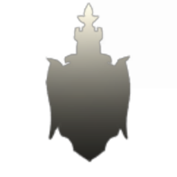 The ugly and useless
