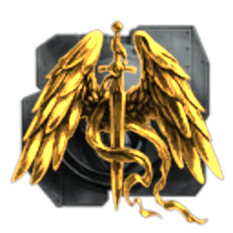 French clan corporation