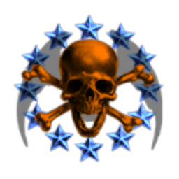 Dust514 Corporation 98259345
