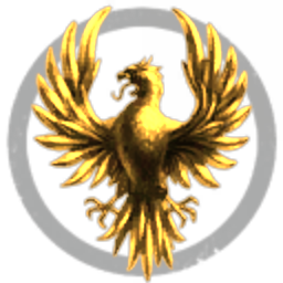 Imperial Reserve