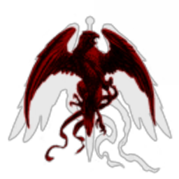 Dust514 Corporation 98259361