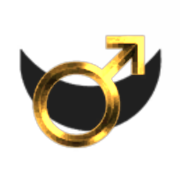 Dust514 Corporation 98259372