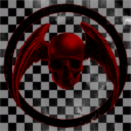 The Immortal 514