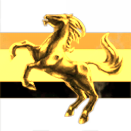 YorkYrk Corporation