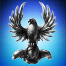 Chronos Transphasic