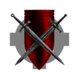Dust514 Corporation 98259398