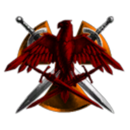 World Wide Mining Corporation