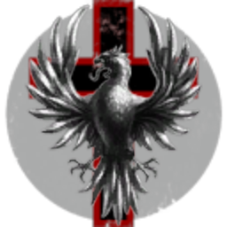 Legion of immortals