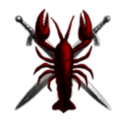 Lobster Sprinkles Corporation
