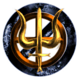Fehn's Fighters