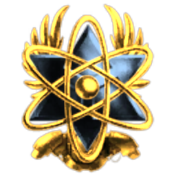 Astrocorp Special Tasks Force