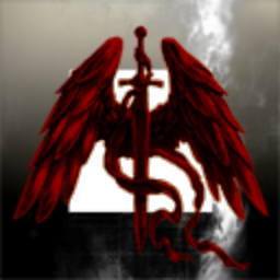Black Void Legion