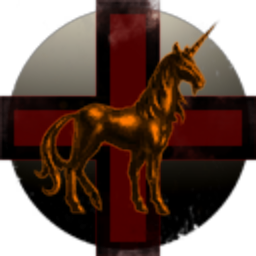 Avalon Mining and Production Corporation