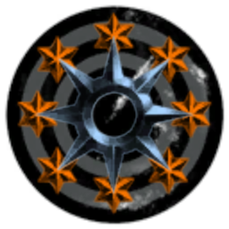 8 - Ball