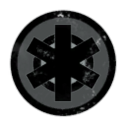 3rd Imperial Mining Fleet - The Wheelhouse