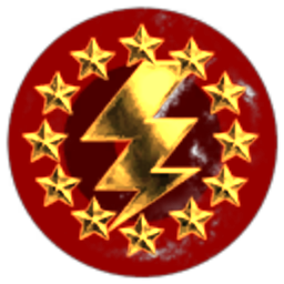 Empleyfire Myking Corporation