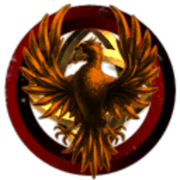 Reborn Phoenix Industries