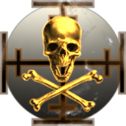 Ghost Miners Corp