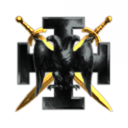 HellBrood Inc.