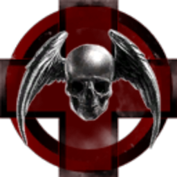 MyCorp0rati0n