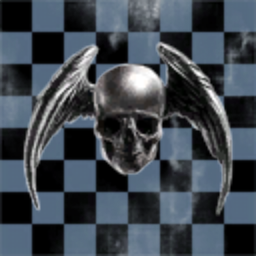 Dust514 Corporation 98259488