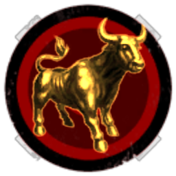 Amarr Royal Bestiary
