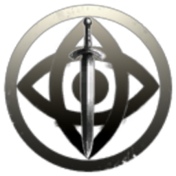 Abyssal Revenge