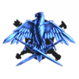 Dust514 Corporation 98259505