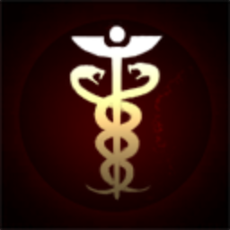 Occult Procurement and Transacting