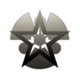 ZeitGeist Mining Industry