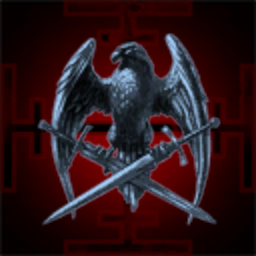 Dust514 Corporation 98259515