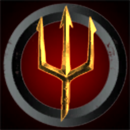 Von Bargen Industries